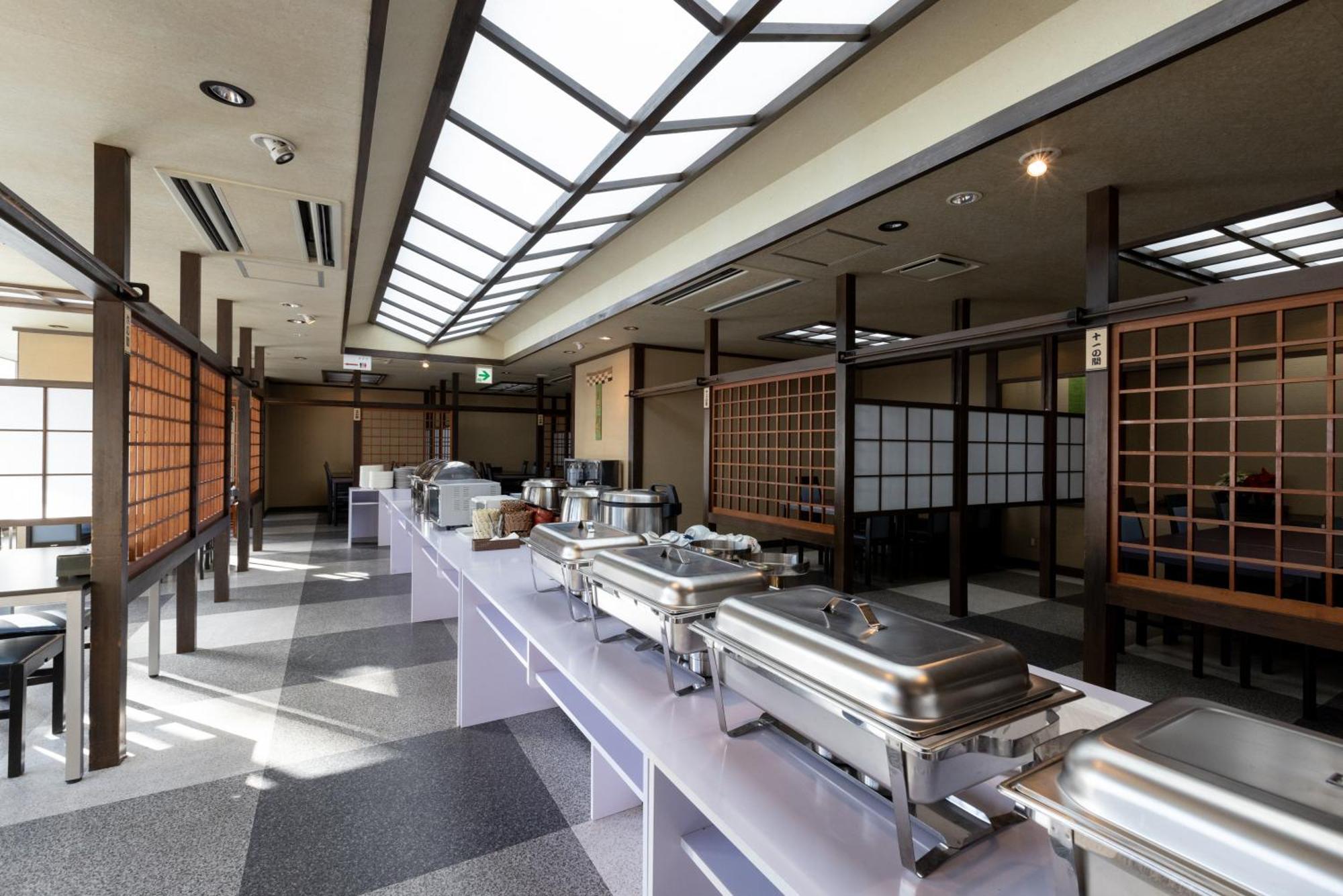 Shirahama Onsen Kisyu Hanto Exteriér fotografie