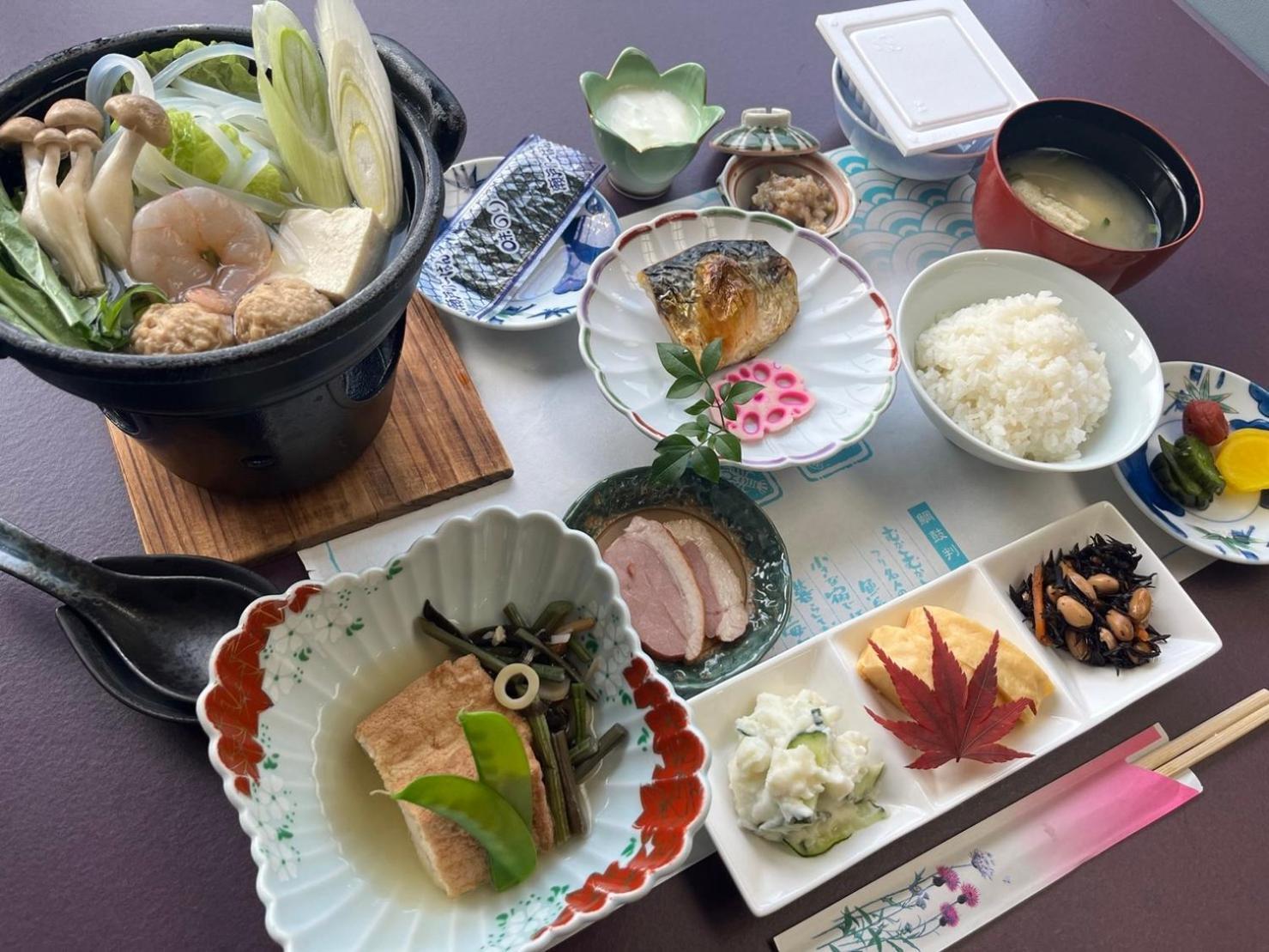Shirahama Onsen Kisyu Hanto Exteriér fotografie