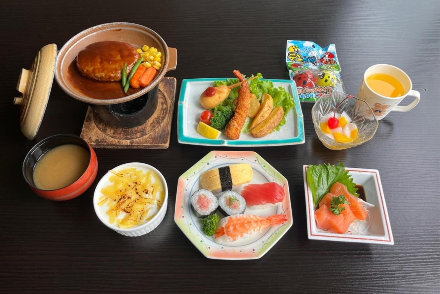Shirahama Onsen Kisyu Hanto Exteriér fotografie
